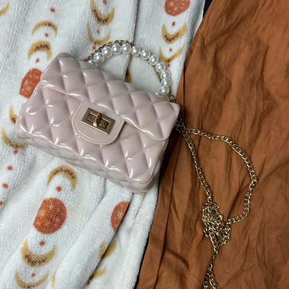 handbag - Picture 1 of 3